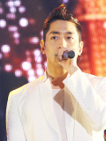 2012 SHINHWA GRAND TOUR IN JAPAN "THE RETURN"(7)【エリック】