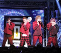 TEENTOP Zepp Tour 2012"ANGEL"(1)