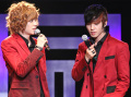 TEENTOP Zepp Tour 2012"ANGEL"(4)