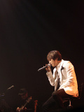 John-Hoonスペシャルライブ「REAL VOICE」(4)