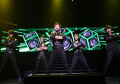 2012 MBLAQ'THE BLAQ% TOUR' IN YOKOHAMA(1)