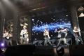 KMF2012(5th韓流ミュージックフェスティバル)【A-JAX(2)】
