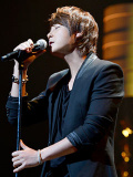 シン・ヘソン Always HYE SUNG's Day 2012(1)