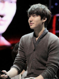 イ・ミンホ「2012 MJ 3rd EVENT～Lee Min Ho with Winter Symphony～」(1)