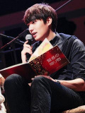 イ・ミンホ「2012 MJ 3rd EVENT～Lee Min Ho with Winter Symphony～」(3)