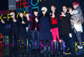 2012 SBS歌謡大典【SUPER JUNIOR】