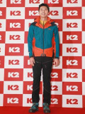 K2 S/S Fashion Show(4)