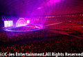2013 JYJ Concert in Tokyo Dome The Return of the JYJ【JYJ(2)】
