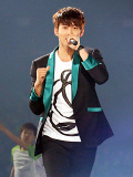 LEGEND OF 2PM in TOKYO DOME(6)