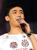 LEGEND OF 2PM in TOKYO DOME(7)