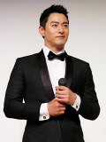 Joo Jin Mo's Spring Dream(2)