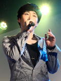 Monday Kiz Goodbye My Fans(4)