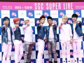 SGC SUPER LIVE 2013【N-SONIC】