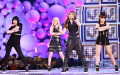 2013 Mnet 20's Choice【2NE1】