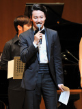 キム・ナムギルPresents"OLYMPUS ENSEMBLE" CLASSIC CONCERT(1)