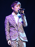 TEENTOPレッツゴー!夏休み! TEENTOP SUMMER SPECIAL CONCERT(2)