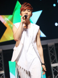 TEENTOPレッツゴー!夏休み! TEENTOP SUMMER SPECIAL CONCERT(3)