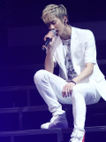 TEENTOPレッツゴー!夏休み! TEENTOP SUMMER SPECIAL CONCERT(7)