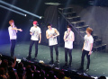 2013 MBLAQ SENSATION ZEPP TOUR(2)