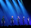 2013 MBLAQ SENSATION ZEPP TOUR(3)