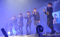 2013 INFINITE 1ST WORLD TOUR＜ONE GREAT STEP＞JAPAN(3)