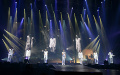 2013 INFINITE 1ST WORLD TOUR＜ONE GREAT STEP＞JAPAN(4)