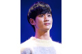 "always KIM SOO HYUN" 2013 autumn in Japan(4)