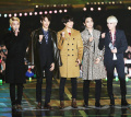 2013 MelOn Music Award【SHINee】