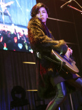 ICON NO MIN WOO 'MINEW CHRISTMAS' THE XMAS SHOW(1)