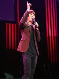 JOO-WON SWEET SMILE CONCERT～Heal Your Heart～イベント(7)