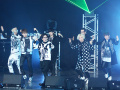 Block.B SPRING SPECIAL LIVE VERY VERY GOOD!!イベント(1)