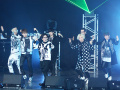 Block.B SPRING SPECIAL LIVE VERY VERY GOOD!!イベント(1)