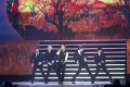 M COUNTDOWN No.1 Artist of Spring 2014 ライブ【MBLAQ】