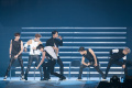 M COUNTDOWN No.1 Artist of Spring 2014 ライブ【2PM(1)】