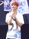 GOT7 Showcase "1st Impact in Japan"(6)