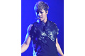 2014 KIM HYUN JOONG WORLD TOUR ‘夢幻' IN JAPAN(4)