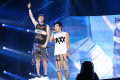 a-nation island powered by inゼリー【TEAM H】