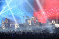 a-nation island powered by inゼリー【CNBLUE】