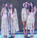 2014 MelOn Music Award【SISTAR】