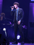 John-Hoon -MUSIC STAGE-(1)