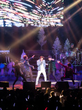K.will 2015 NEW YEAR JAPAN LIVE(6)