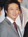 パク・シニャン誕生日(2006)