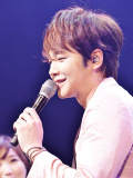 Jang Keun Suk VALENTINE FANCLUB EVENT [GIFT](2)