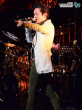 John-Hoon 10th Anniversary Tour 2015-SONG FOR YOU-(3)