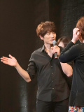 チソンFan Meeting in TOKYO(5)