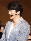 Kwon Sang Woo The Stage 2015(4)