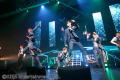 K-POP SPECIAL FESTIVAL『KISSES』VOL.1【MYNAME(2)】