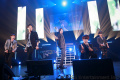 K-POP SPECIAL FESTIVAL『KISSES』VOL.1【超新星(1)】