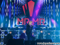 SHOW CHAMPION Special KMF2015【MR.MR】