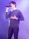 パク・ヒョンシク(ZE:A)JAPAN FANMEETING(5)